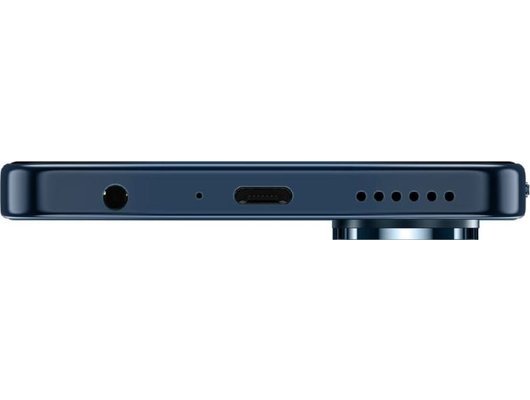 Смартфон Tecno Camon 19 Neo 6/128Gb Eco Black